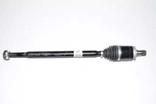 7641212, 33207641212 , art5840546 Полуось задняя (приводной вал, ШРУС) BMW i3 Арт 5840546, вид 1