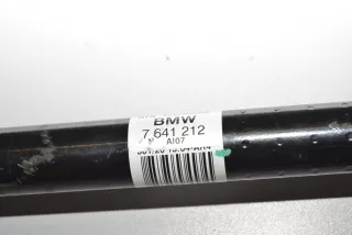 7641212, 33207641212 , art5840546 Полуось задняя (приводной вал, ШРУС) BMW i3 Арт 5840546, вид 5
