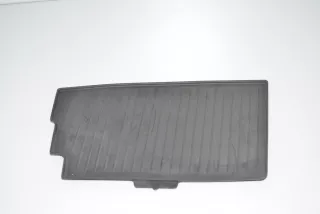 6839239, 51166839239 , art5953212 Пластик салона BMW 2 F45/F46 Арт 5953212, вид 1