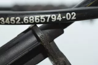 0265009896, 6865794, 34526794375, 6794375, 34526865794 , art5949798 Датчик ABS BMW i3 Арт 5949798, вид 5