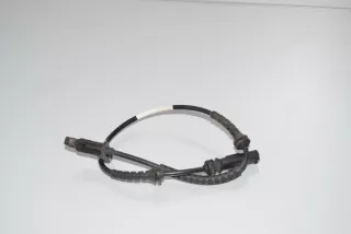 6865794, 0265009896, 34526865794, 6794375, 34526794375 , art5949771 Датчик ABS BMW i3 Арт 5949771, вид 2