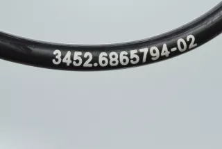 6865794, 0265009896, 34526865794, 6794375, 34526794375 , art5949771 Датчик ABS BMW i3 Арт 5949771, вид 6