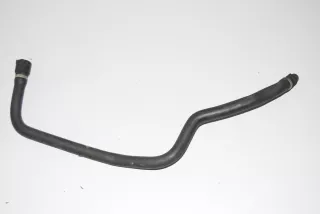 11531438632, 1438632 , art5947550 Патрубок радиатора BMW 5 E39 Арт 5947550, вид 1