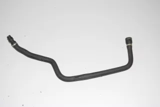 11531438632, 1438632 , art5947550 Патрубок радиатора BMW 5 E39 Арт 5947550, вид 2