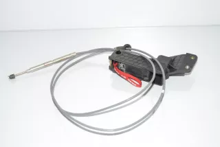 7509050, 24507509050, 7573345, 24507573345 , art5942568 Прочая запчасть BMW 7 E65/E66 Арт 5942568, вид 1