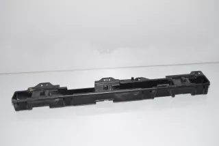7240914 , art5827936 Накладка на порог BMW 1 F20/F21 Арт 5827936, вид 1