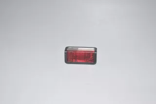 9185401, 63319185401 , art5851648 Фонарь салона (плафон) BMW 6 F06/F12/F13 Арт 5851648, вид 1