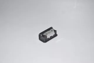 9185401, 63319185401 , art5851648 Фонарь салона (плафон) BMW 6 F06/F12/F13 Арт 5851648, вид 2