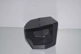 7276941, 51477276941 , art5960026 Прочая запчасть BMW 6 F06/F12/F13 Арт 5960026, вид 1