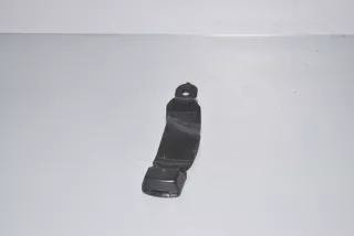 7244836, 72117244836 , art5978021 Ремень безопасности BMW 6 F06/F12/F13 Арт 5978021, вид 1