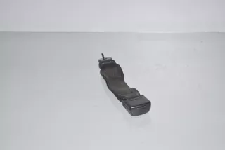 7244836, 72117244836 , art5978021 Ремень безопасности BMW 6 F06/F12/F13 Арт 5978021, вид 2