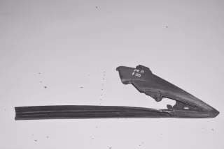 7217492, 51337217492 , art5979101 Уплотнитель BMW 6 F06/F12/F13 Арт 5979101, вид 1