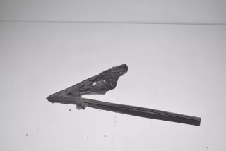 7217492, 51337217492 , art5979101 Уплотнитель BMW 6 F06/F12/F13 Арт 5979101, вид 2