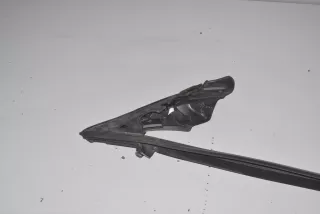 7217492, 51337217492 , art5979101 Уплотнитель BMW 6 F06/F12/F13 Арт 5979101, вид 3