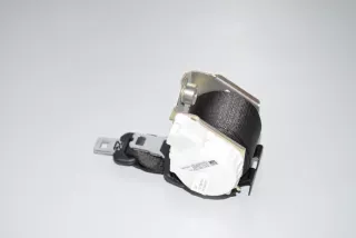 7247667, 72117247667 , art7892341 Ремень безопасности BMW 5 F10/F11/GT F07 Арт 7892341, вид 2