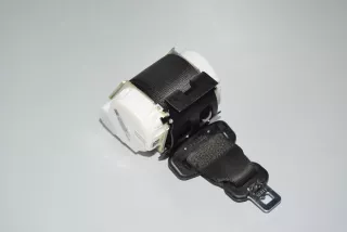 7247667, 72117247667 , art7892341 Ремень безопасности BMW 5 F10/F11/GT F07 Арт 7892341, вид 3