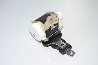 7247667, 72117247667 , art7892341 Ремень безопасности BMW 5 F10/F11/GT F07 Арт 7892341, вид 4