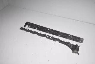7276349, 51777276349, 7276347, 51777276347 , art5980723 Прочая запчасть BMW 6 F06/F12/F13 Арт 5980723, вид 4