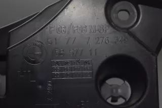7276349, 51777276349, 7276347, 51777276347 , art5980723 Прочая запчасть BMW 6 F06/F12/F13 Арт 5980723, вид 5