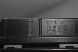 7276349, 51777276349, 7276347, 51777276347 , art5980723 Прочая запчасть BMW 6 F06/F12/F13 Арт 5980723, вид 6