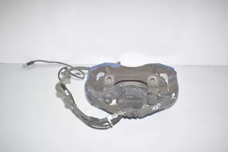 7846701, 34117846701 , art5984736 Суппорт передний левый BMW 6 F06/F12/F13 Арт 5984736, вид 2