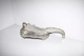 6775769, 31216775769, 4082759, 31214082759 , art5984917 Ступица передняя левая BMW 6 F06/F12/F13 Арт 5984917, вид 2