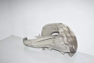 6775769, 31216775769, 4082759, 31214082759 , art5984917 Ступица передняя левая BMW 6 F06/F12/F13 Арт 5984917, вид 4