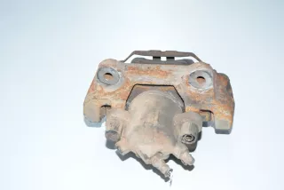6850970, 34116850970 , art7911022 Суппорт передний правый BMW 3 F30/F31/GT F34 Арт 7911022, вид 2
