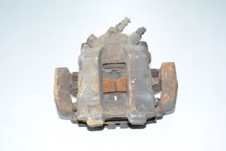 6850970, 34116850970 , art7911022 Суппорт передний правый BMW 3 F30/F31/GT F34 Арт 7911022, вид 3