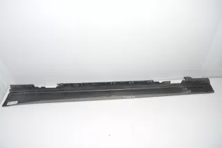 7256912, 7312752, 51777312752 , art7911046 Накладка на порог BMW 3 F30/F31/GT F34 Арт 7911046, вид 2