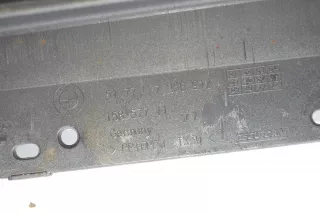 7256912, 7312752, 51777312752 , art7911046 Накладка на порог BMW 3 F30/F31/GT F34 Арт 7911046, вид 3