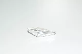 7171007, 63137171007 , art8194076 Повторитель передний левый BMW X6 E71/E72 Арт 8194076, вид 2