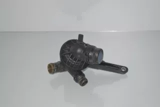 7600584, 11537600584 , art8214633 Термостат BMW 3 F30/F31/GT F34 Арт 8214633, вид 1