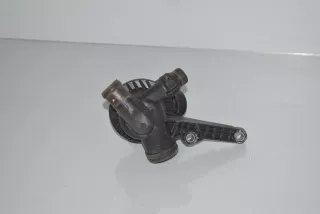 7600584, 11537600584 , art8214633 Термостат BMW 3 F30/F31/GT F34 Арт 8214633, вид 2