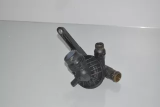 7600584, 11537600584 , art8214633 Термостат BMW 3 F30/F31/GT F34 Арт 8214633, вид 3