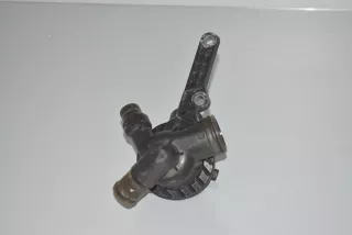 7600584, 11537600584 , art8214633 Термостат BMW 3 F30/F31/GT F34 Арт 8214633, вид 4