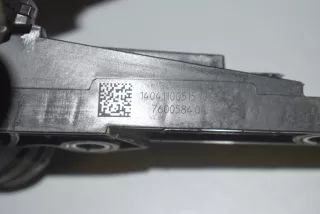 7600584, 11537600584 , art8214633 Термостат BMW 3 F30/F31/GT F34 Арт 8214633, вид 5
