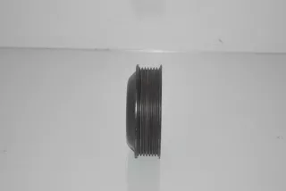 7545298, 32427545298 , art8332774 Шкив насоса гидроусилителя BMW X6 E71/E72 Арт 8332774, вид 2