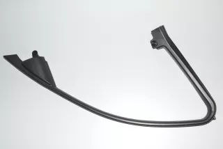 7259381, 51337259381 , art8336651 Обшивка двери передней левой (дверная карта) BMW 3 F30/F31/GT F34 Арт 8336651, вид 2