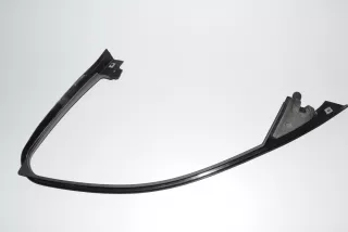 7259381, 51337259381 , art8336651 Обшивка двери передней левой (дверная карта) BMW 3 F30/F31/GT F34 Арт 8336651, вид 3