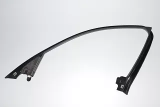 7259381, 51337259381 , art8336651 Обшивка двери передней левой (дверная карта) BMW 3 F30/F31/GT F34 Арт 8336651, вид 4