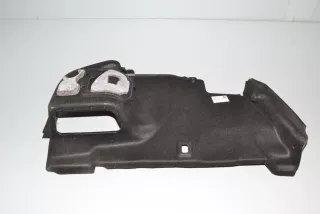 9163194, 51479163194 , art8503871 Обшивка багажника BMW 5 F10/F11/GT F07 Арт 8503871, вид 3