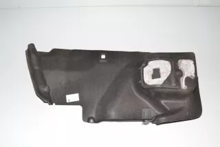 9163194, 51479163194 , art8503871 Обшивка багажника BMW 5 F10/F11/GT F07 Арт 8503871, вид 4