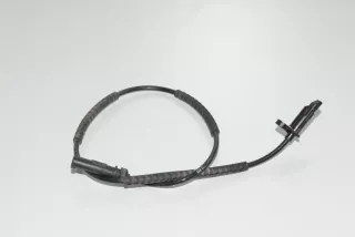 6865795, 34526865795, 6794378, 34526794378 , art8559780 Датчик ABS BMW i3 Арт 8559780, вид 1