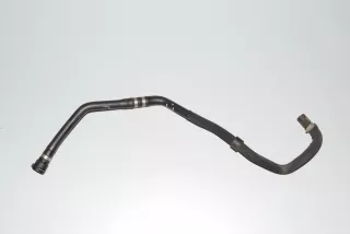 6821666, 64216821666 , art8598595 Патрубок радиатора BMW X7 g07 Арт 8598595, вид 1