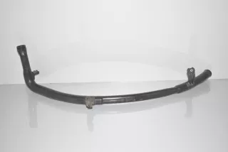7642404, 13717642404 , art8736968 Прочая запчасть BMW i3 Арт 8736968, вид 1