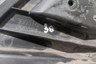 P68184830AB, 68225182AC , art5956855 Фара левая Dodge Durango 3 Арт 5956855, вид 5