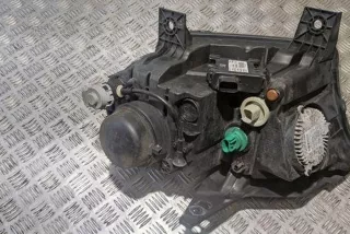 P68184830AB, 68225182AC , art5956855 Фара левая Dodge Durango 3 Арт 5956855, вид 6