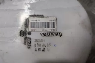 31274671 , art5957061 Датчик уровня топлива Volvo V60 1 Арт 5957061, вид 2