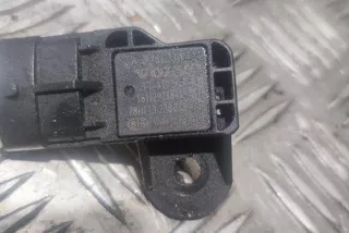 31405341 , art5957501 Датчик давления выхлопных газов Volvo V60 1 Арт 5957501, вид 3